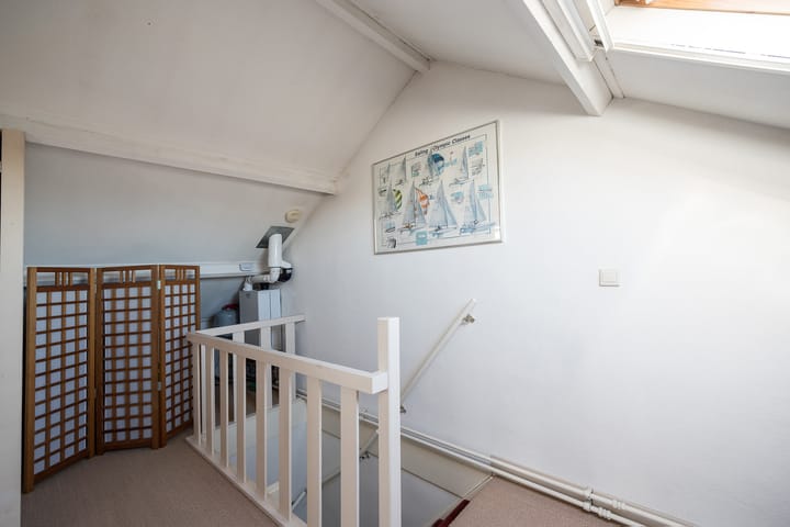 Foto 42 van Paltrokmolen 7