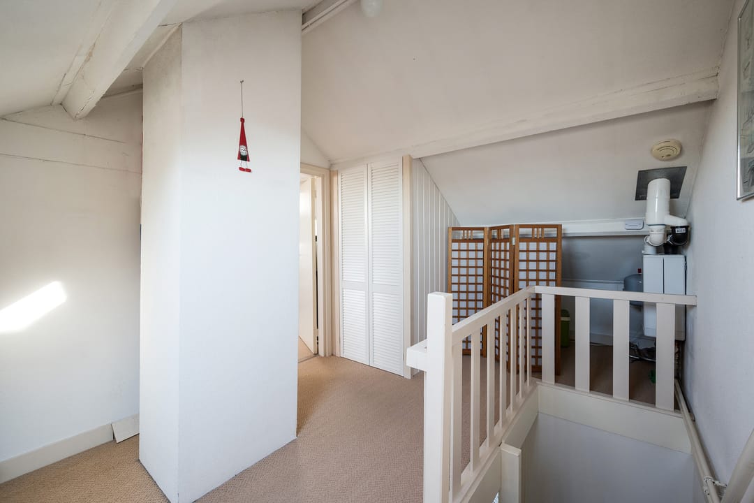 Foto 43 van Paltrokmolen 7