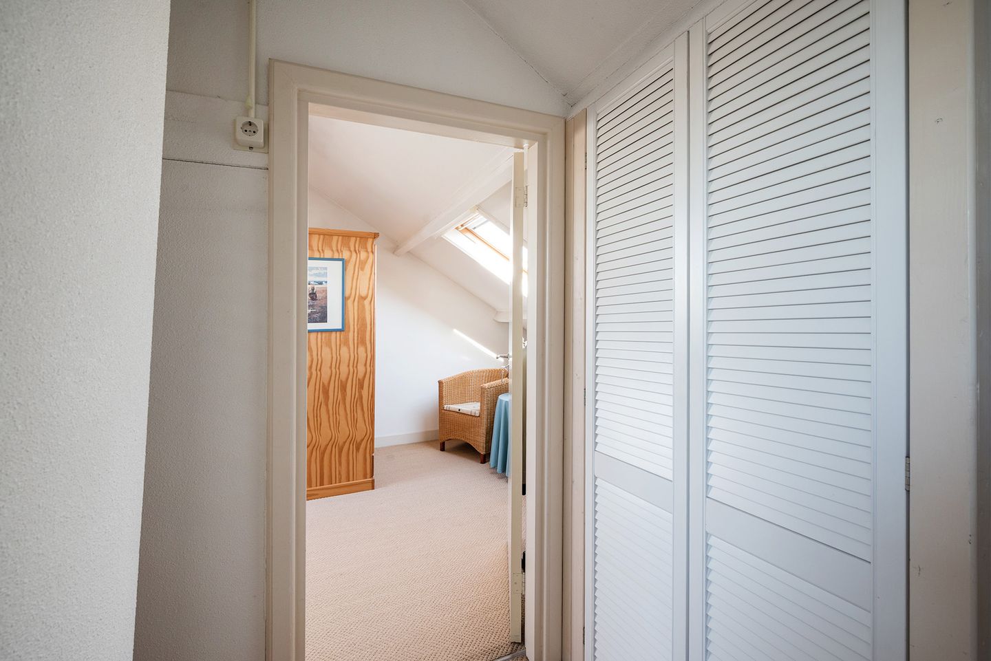 Foto 44 van Paltrokmolen 7