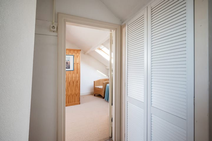 Foto 44 van Paltrokmolen 7