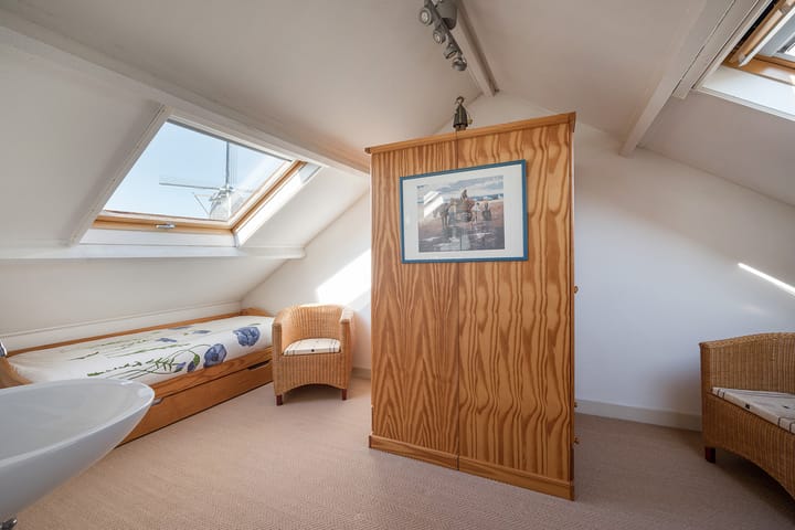 Foto 45 van Paltrokmolen 7