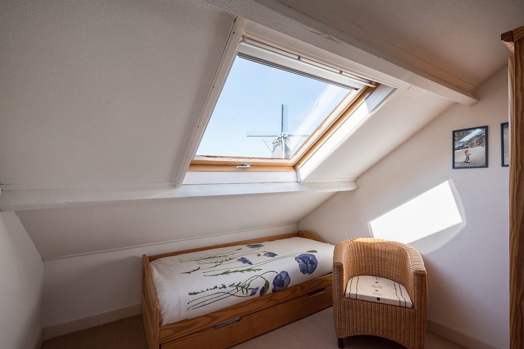 Foto 46 van Paltrokmolen 7