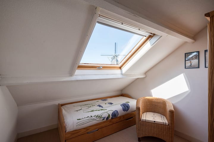 Foto 46 van Paltrokmolen 7