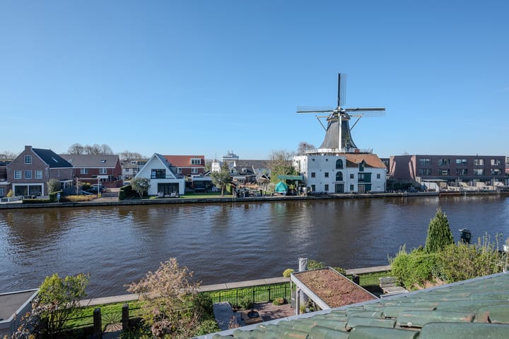 Foto 47 van Paltrokmolen 7