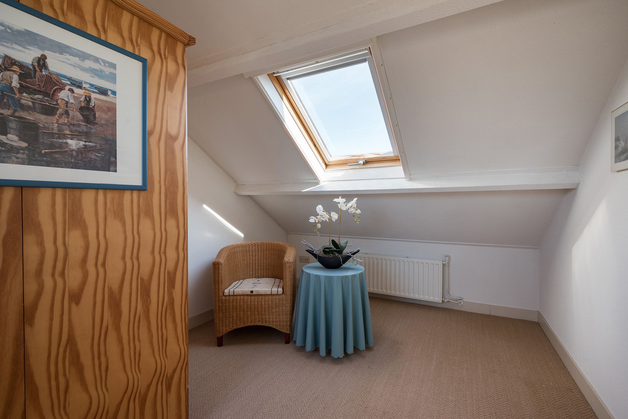 Foto 48 van Paltrokmolen 7