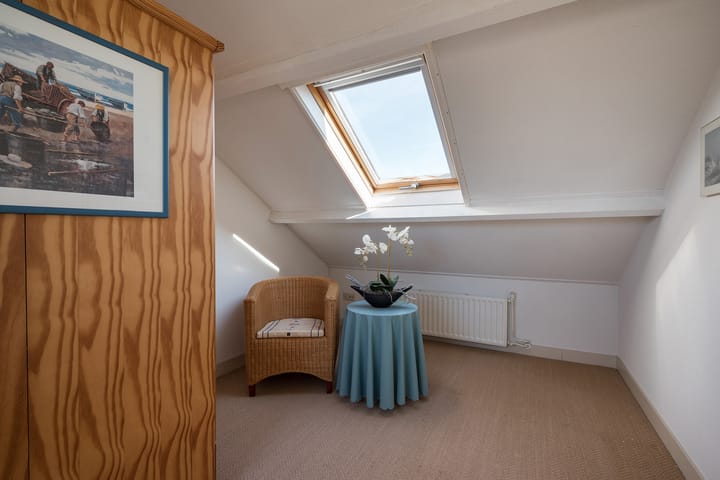 Foto 48 van Paltrokmolen 7