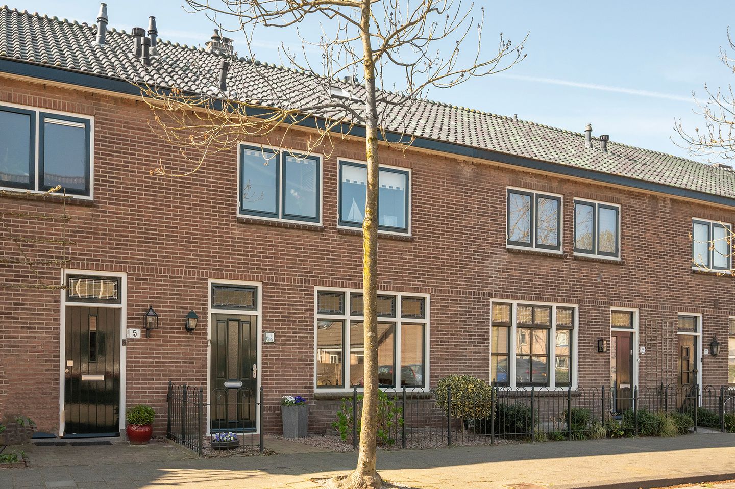 Foto 49 van Paltrokmolen 7