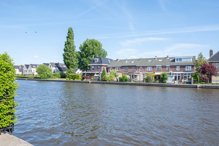 Foto 50 van Paltrokmolen 7