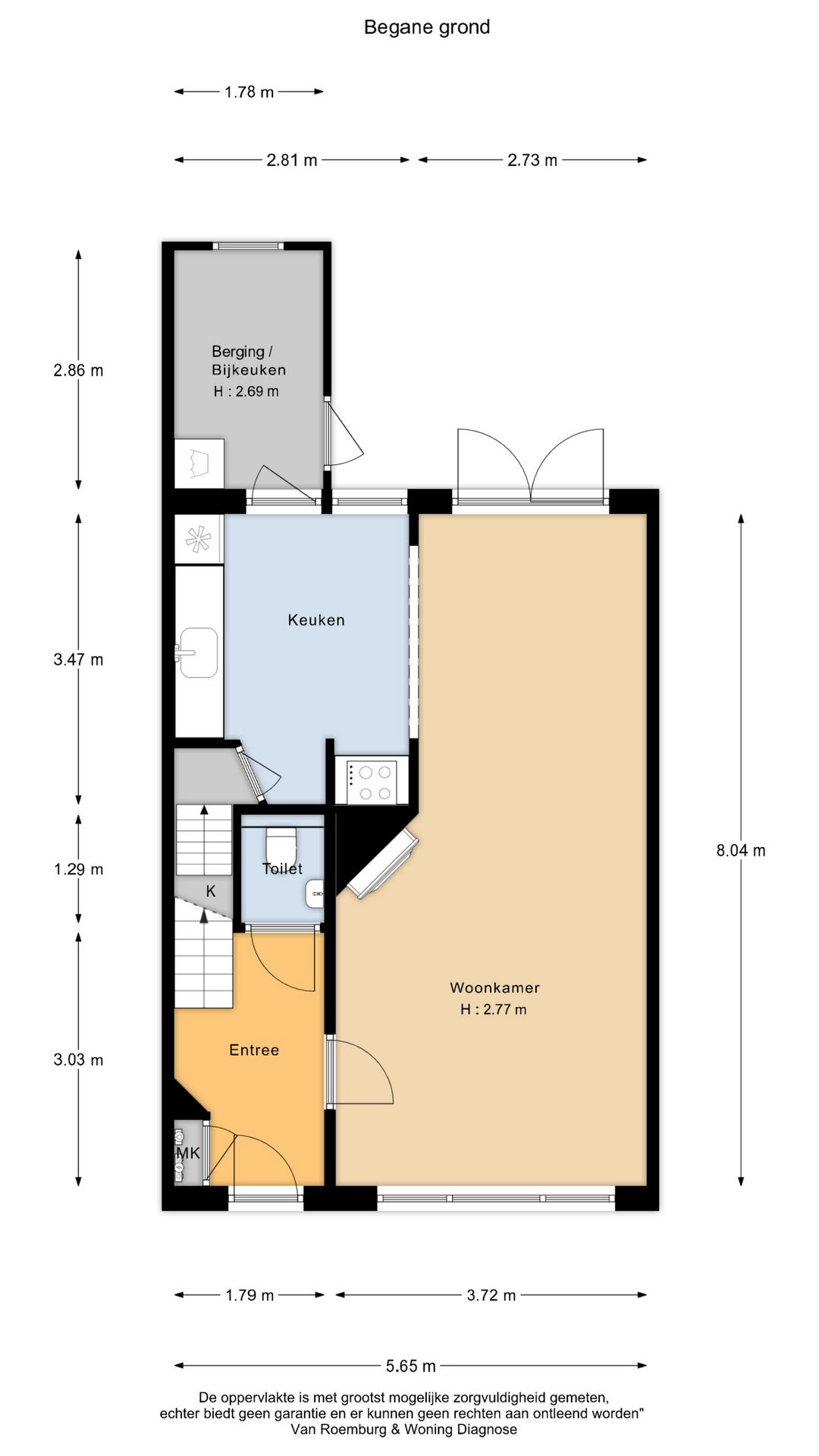 Foto 51 van Paltrokmolen 7
