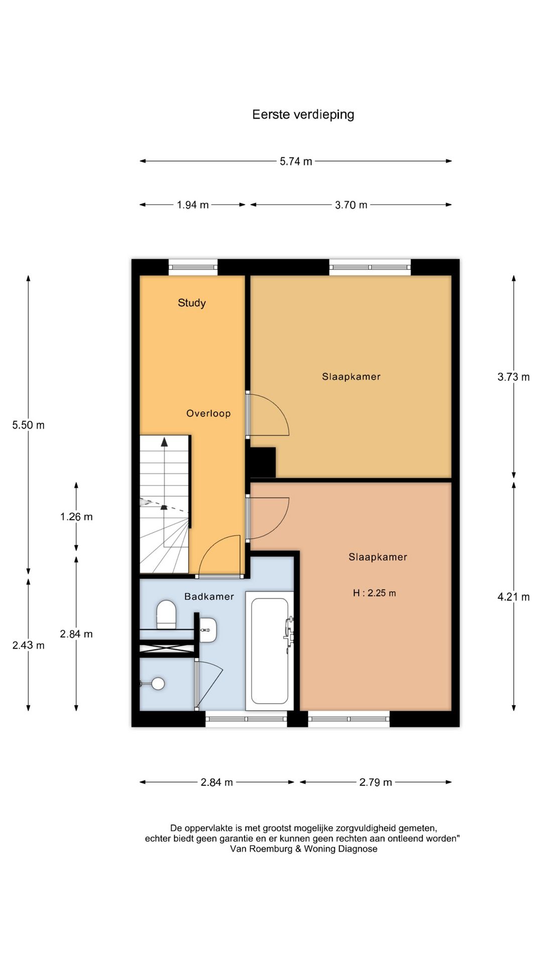 Foto 52 van Paltrokmolen 7