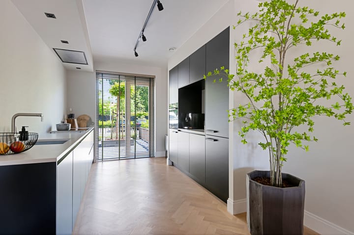 Foto 3 van Gerbrant Meussweg 3