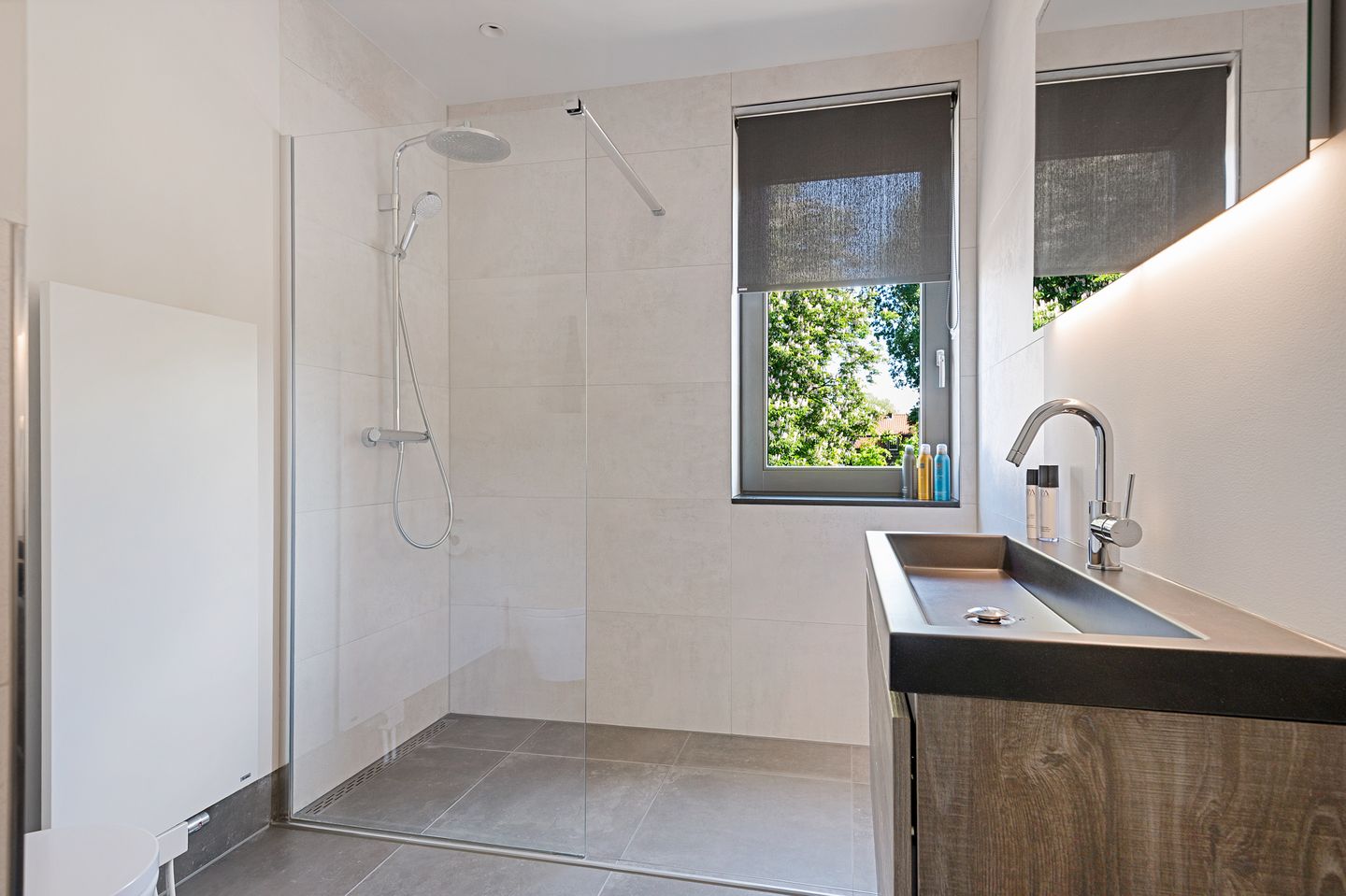 Foto 4 van Gerbrant Meussweg 3