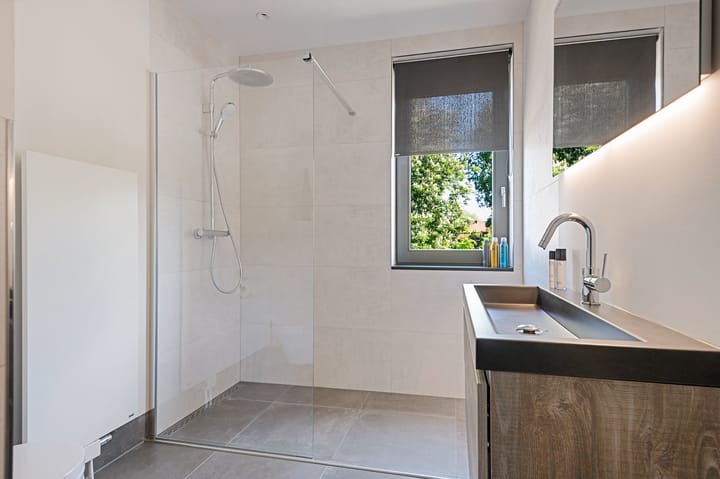 Foto 4 van Gerbrant Meussweg 3