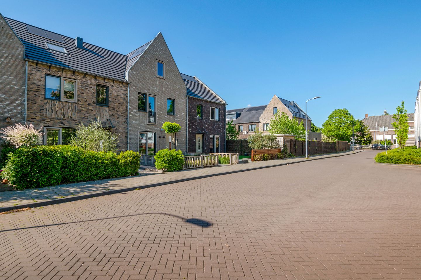 Foto 5 van Gerbrant Meussweg 3