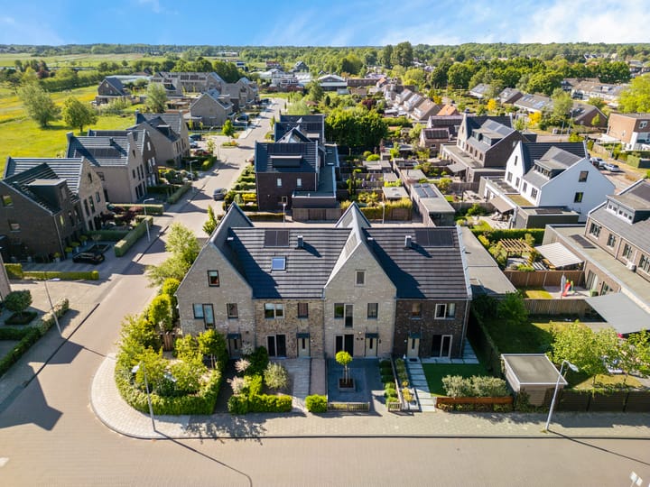 Foto 7 van Gerbrant Meussweg 3