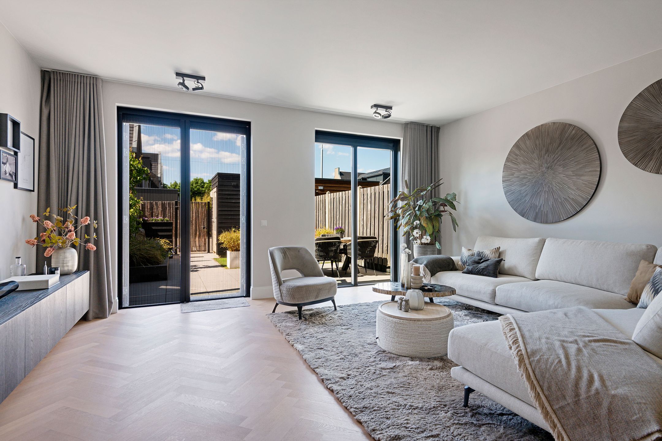 Foto 9 van Gerbrant Meussweg 3