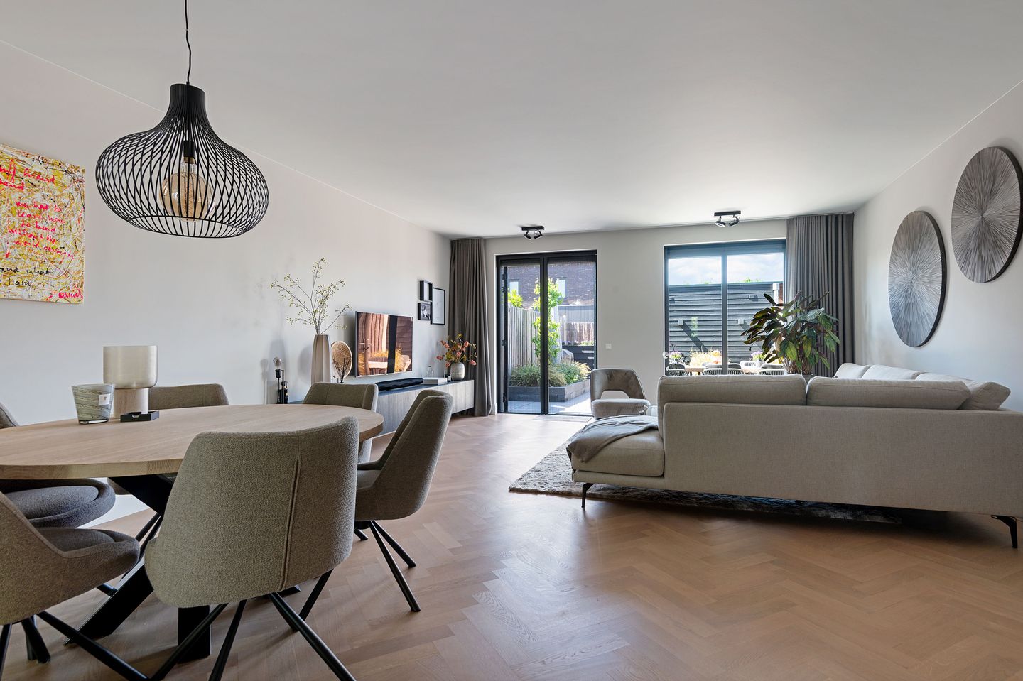 Foto 10 van Gerbrant Meussweg 3