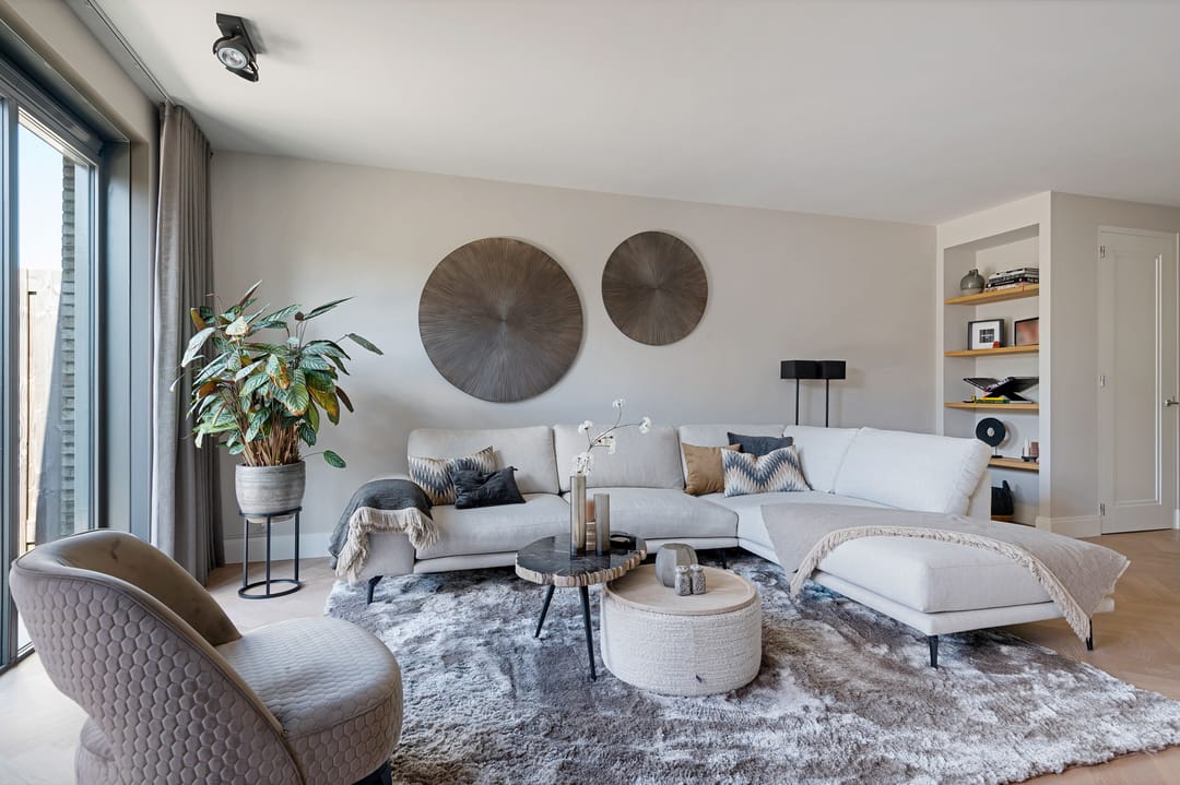 Foto 11 van Gerbrant Meussweg 3