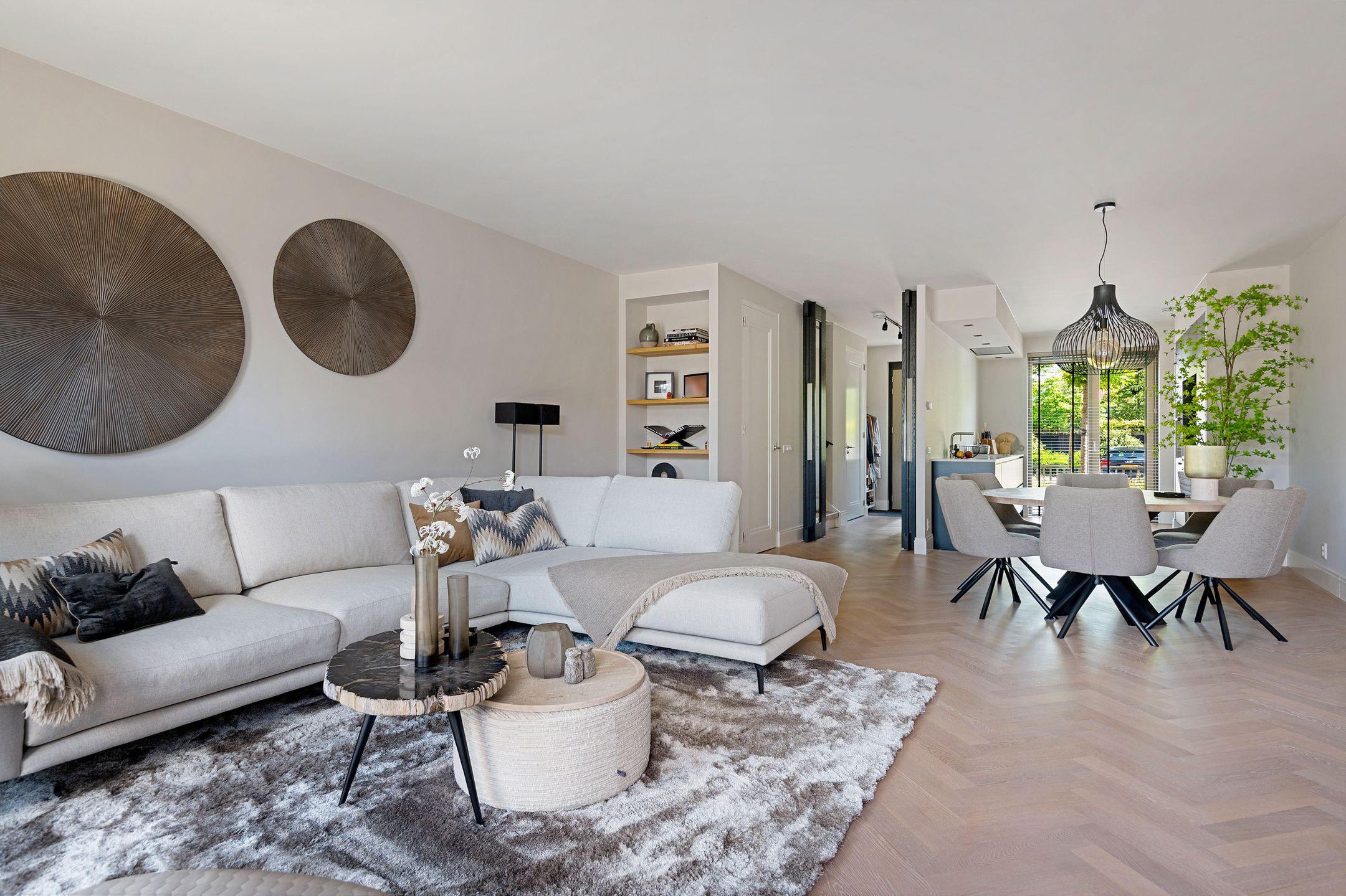 Foto 12 van Gerbrant Meussweg 3