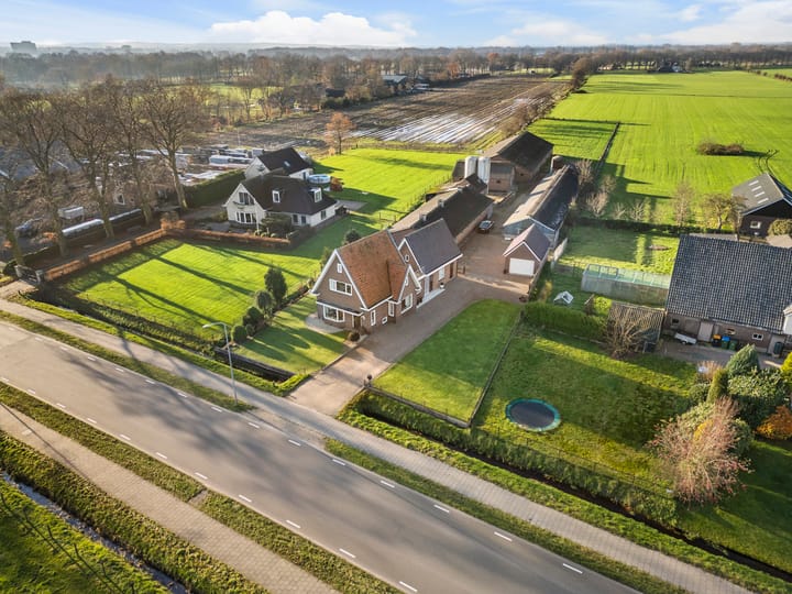 Foto 5 van Hoofdweg 27