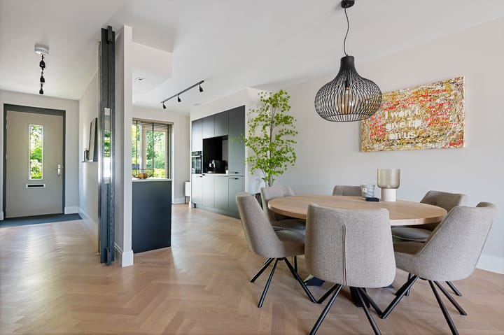 Foto 13 van Gerbrant Meussweg 3