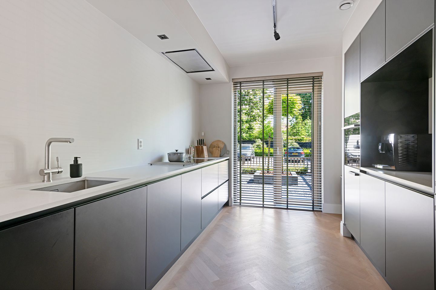 Foto 14 van Gerbrant Meussweg 3