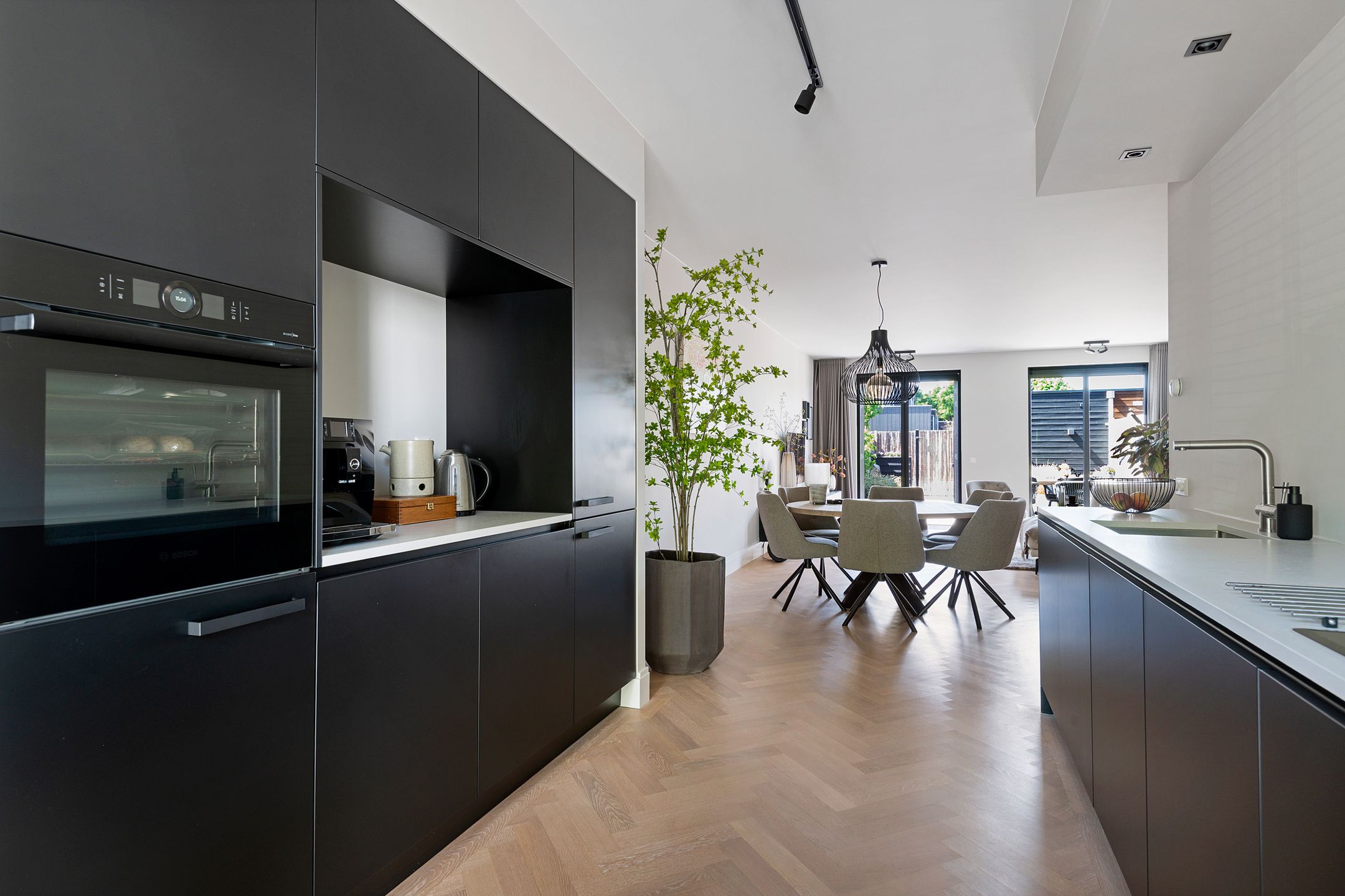 Foto 15 van Gerbrant Meussweg 3