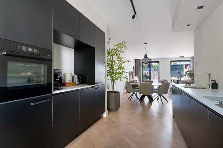 Foto 15 van Gerbrant Meussweg 3