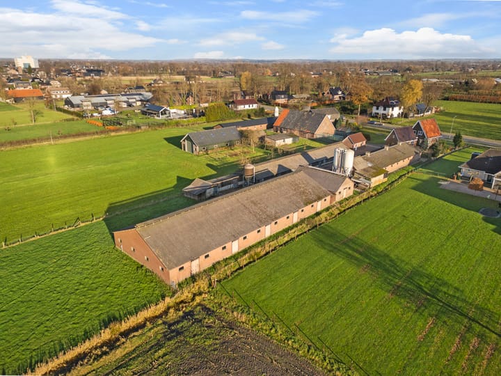 Foto 8 van Hoofdweg 27