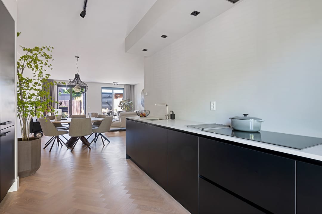 Foto 17 van Gerbrant Meussweg 3