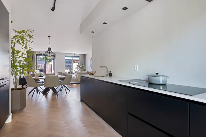 Foto 17 van Gerbrant Meussweg 3