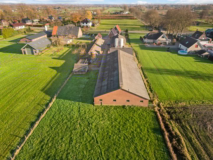 Foto 9 van Hoofdweg 27