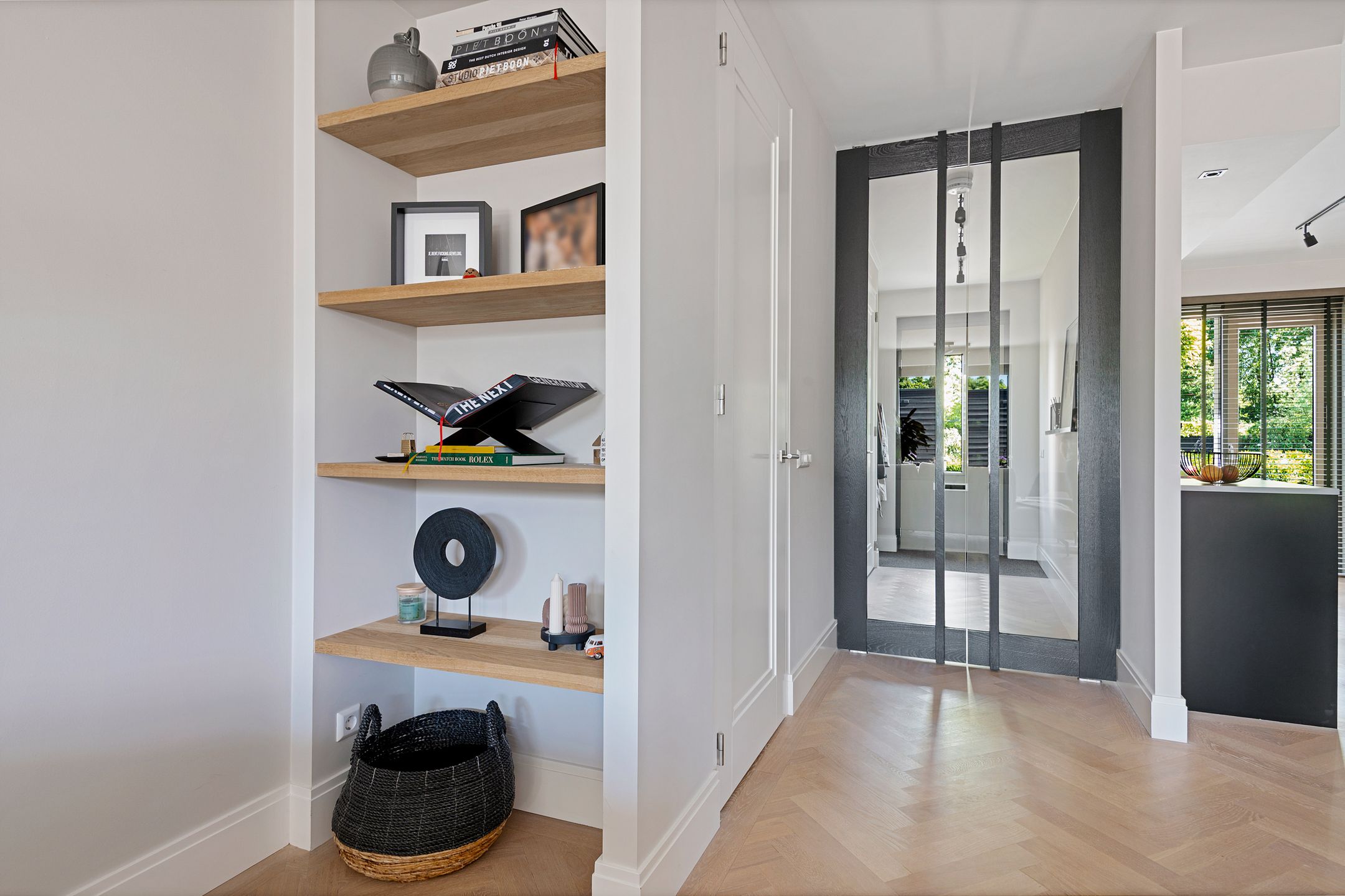 Foto 18 van Gerbrant Meussweg 3