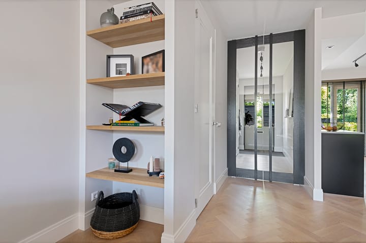 Foto 18 van Gerbrant Meussweg 3