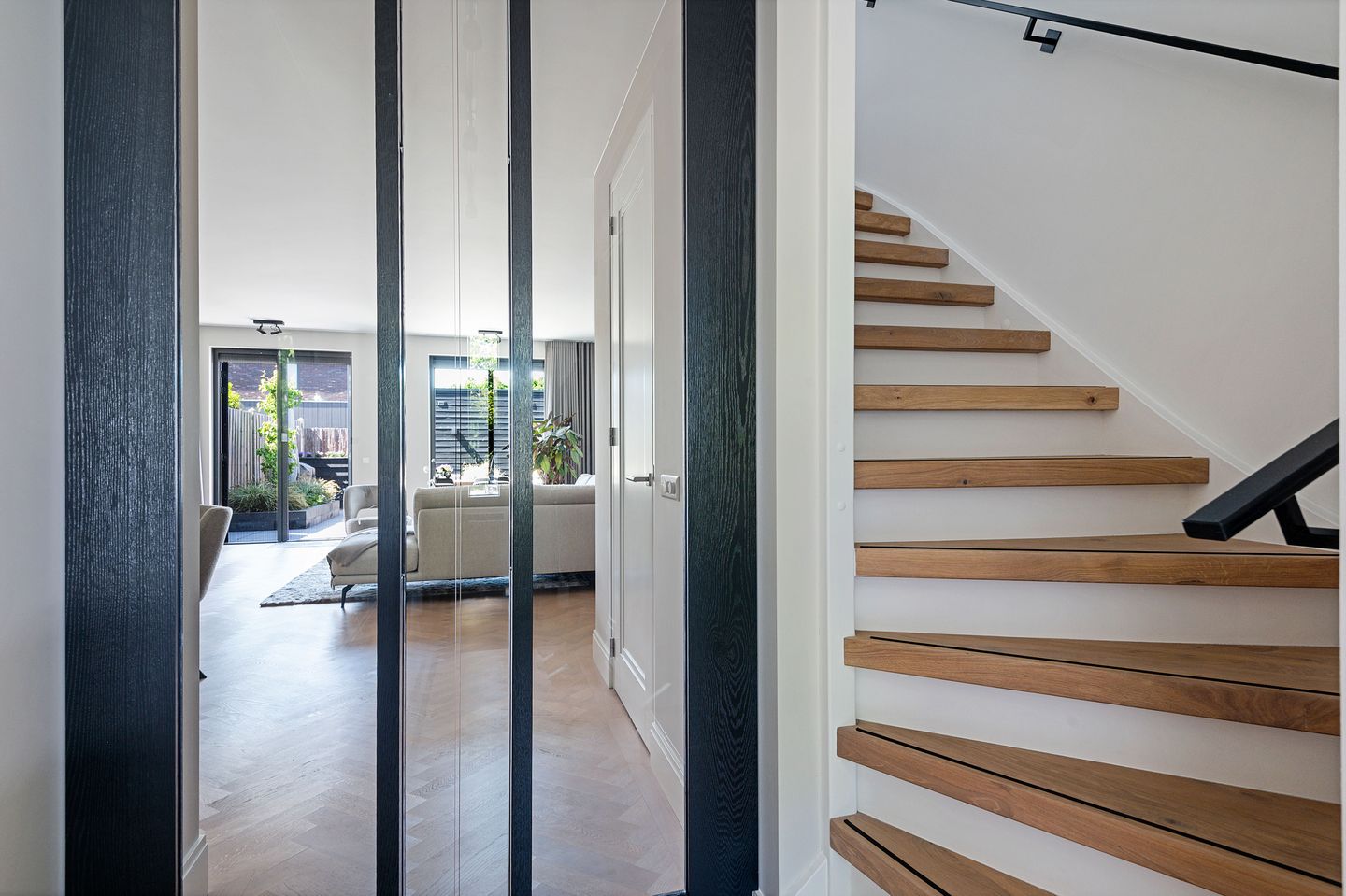 Foto 19 van Gerbrant Meussweg 3