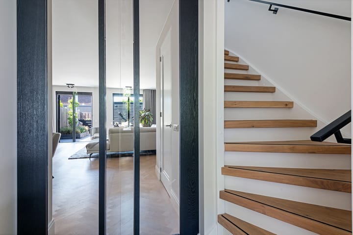 Foto 19 van Gerbrant Meussweg 3