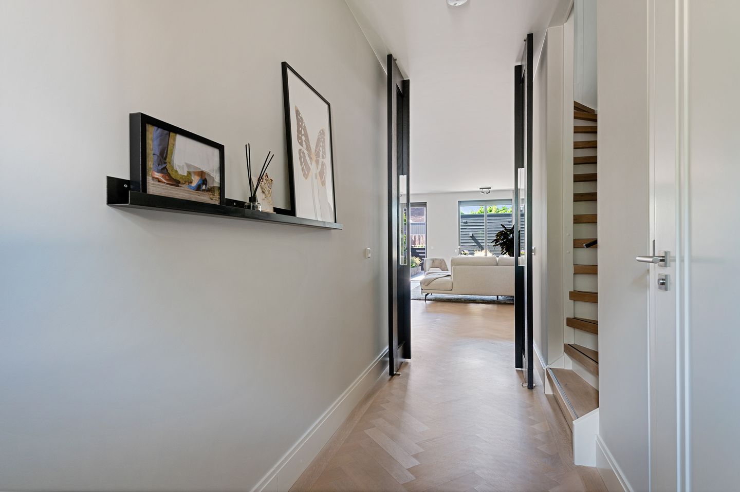 Foto 20 van Gerbrant Meussweg 3