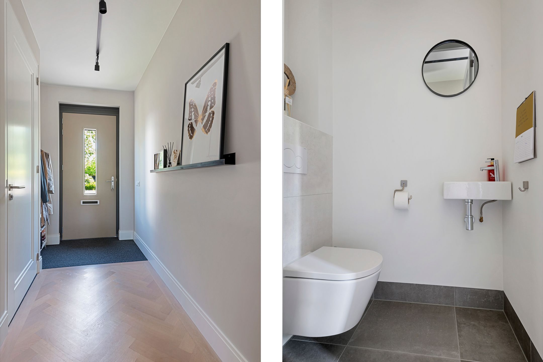 Foto 21 van Gerbrant Meussweg 3