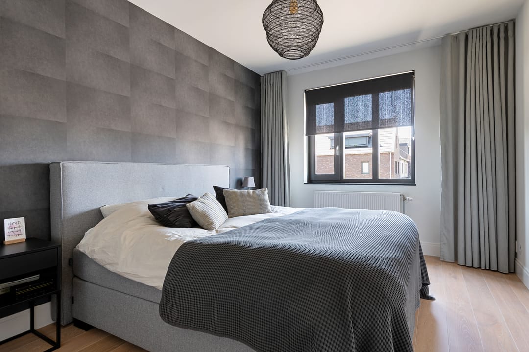 Foto 22 van Gerbrant Meussweg 3