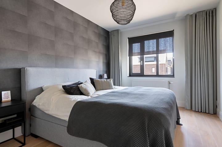 Foto 22 van Gerbrant Meussweg 3