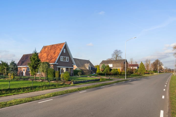 Foto 14 van Hoofdweg 27