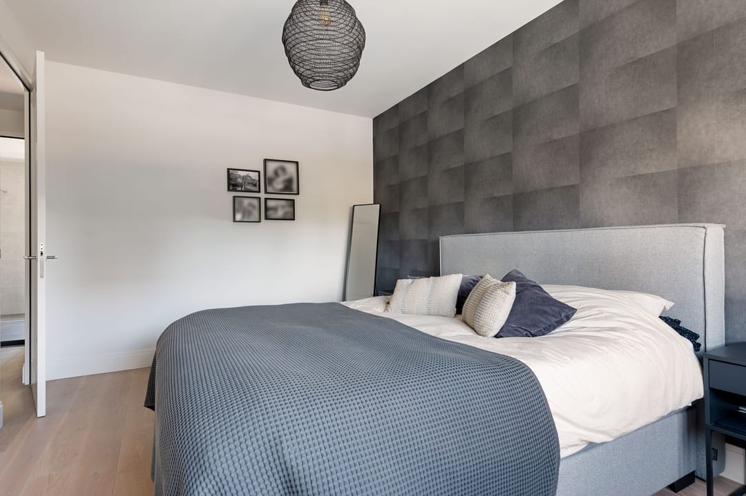 Foto 23 van Gerbrant Meussweg 3