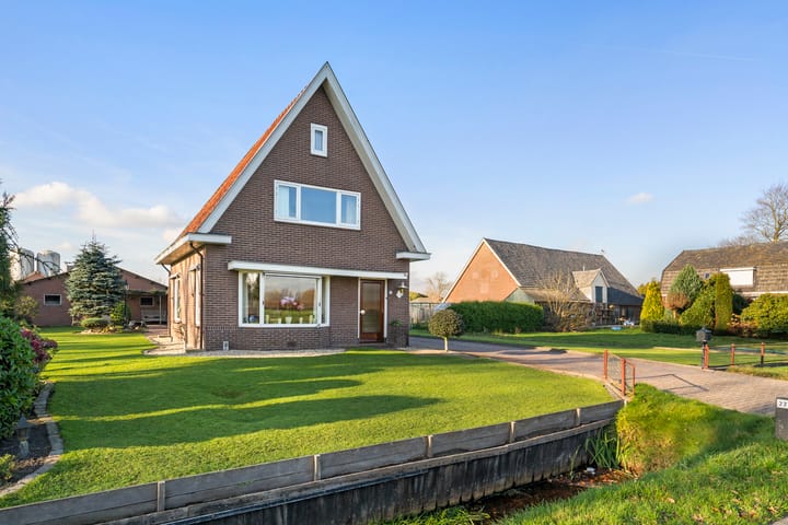 Foto 15 van Hoofdweg 27