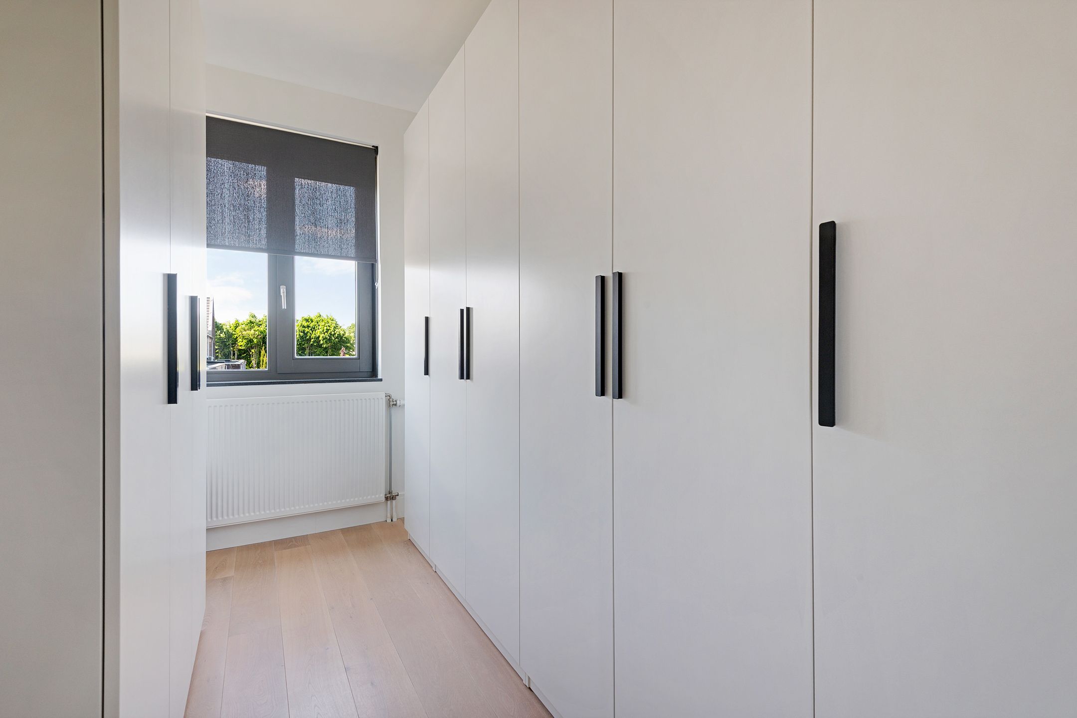 Foto 24 van Gerbrant Meussweg 3