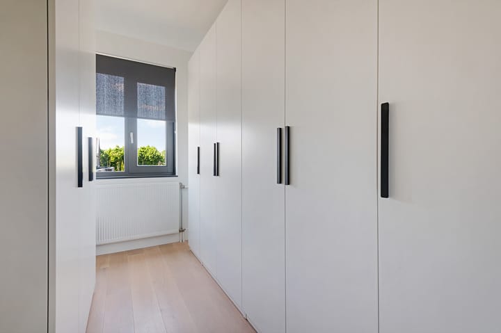 Foto 24 van Gerbrant Meussweg 3