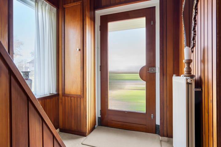 Foto 16 van Hoofdweg 27