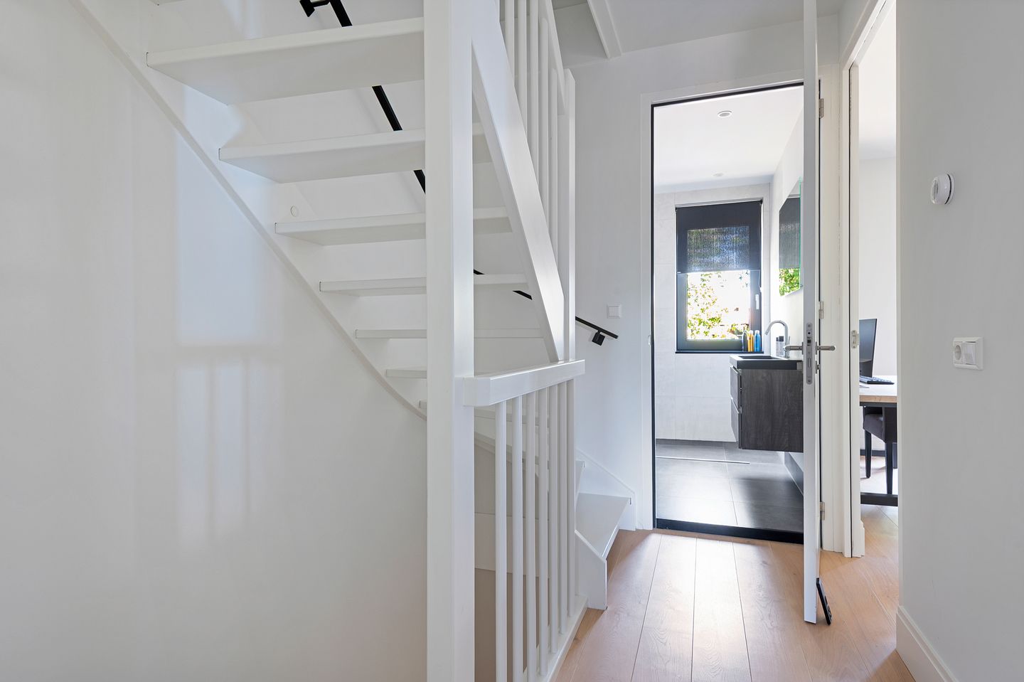 Foto 25 van Gerbrant Meussweg 3