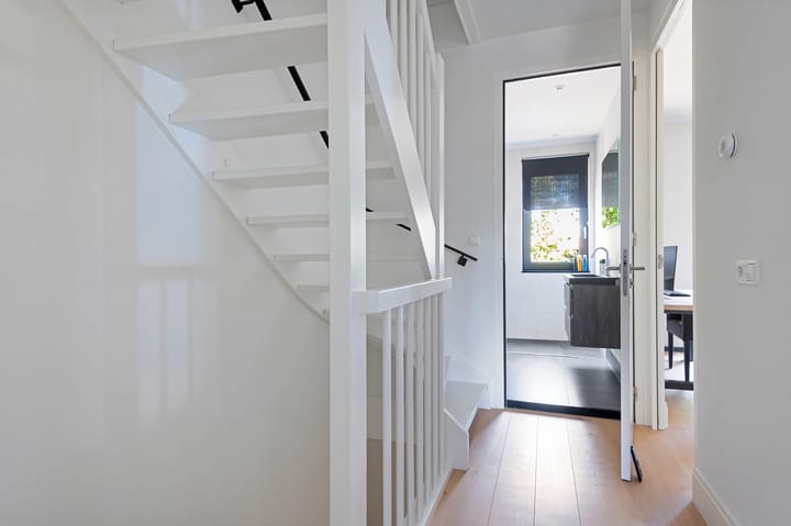 Foto 25 van Gerbrant Meussweg 3