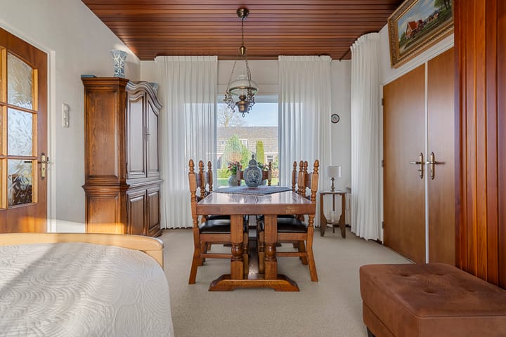 Foto 17 van Hoofdweg 27