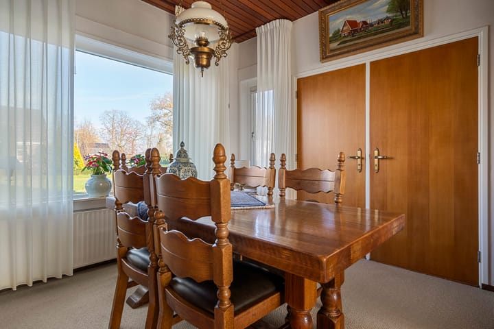 Foto 18 van Hoofdweg 27